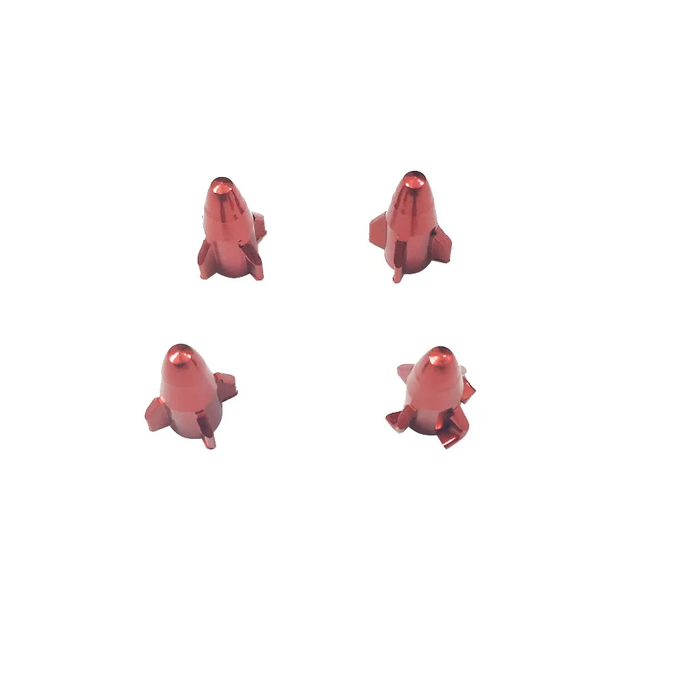 45465