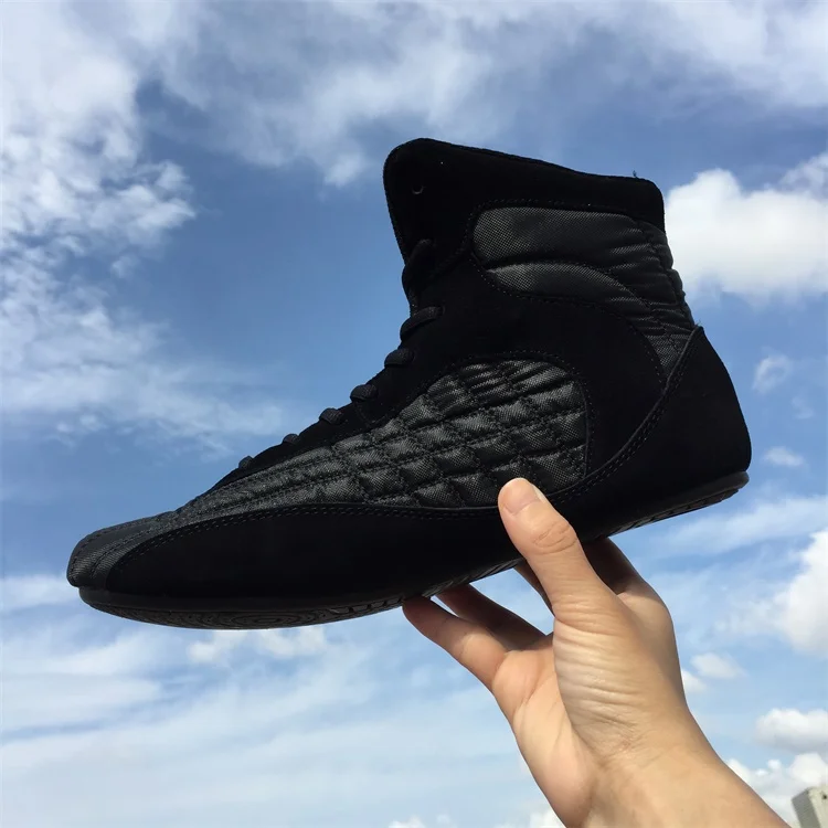 Mens gym boots Clearance