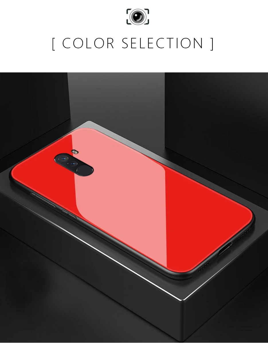 F1-Glass-Case_07_03