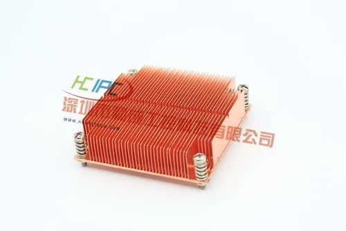 6022-3 HCFB2 6