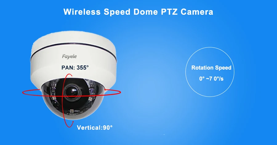 2502WFI-WD-F_06