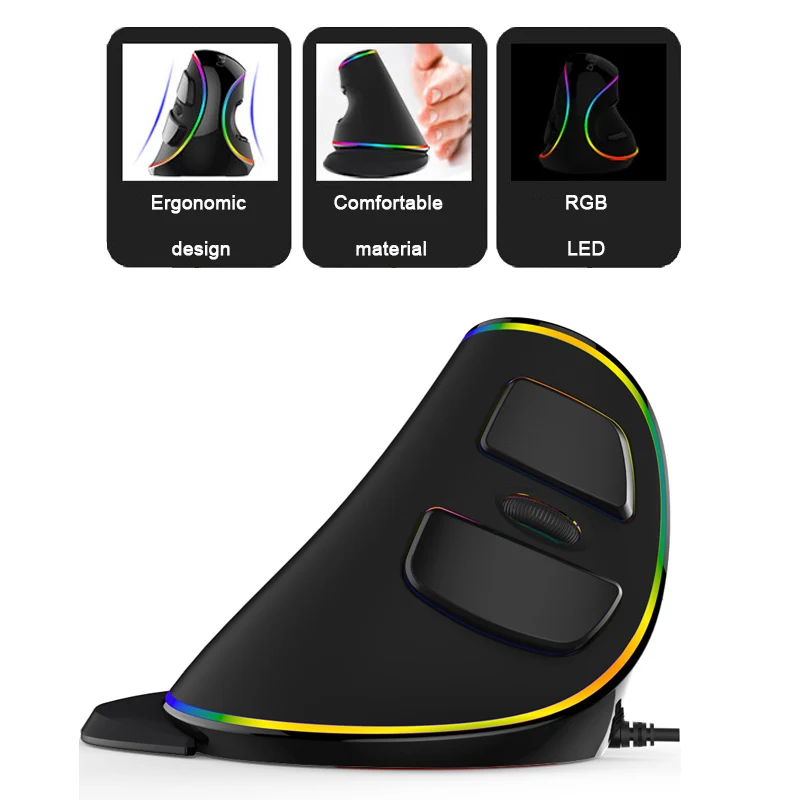vertical mouse (8)