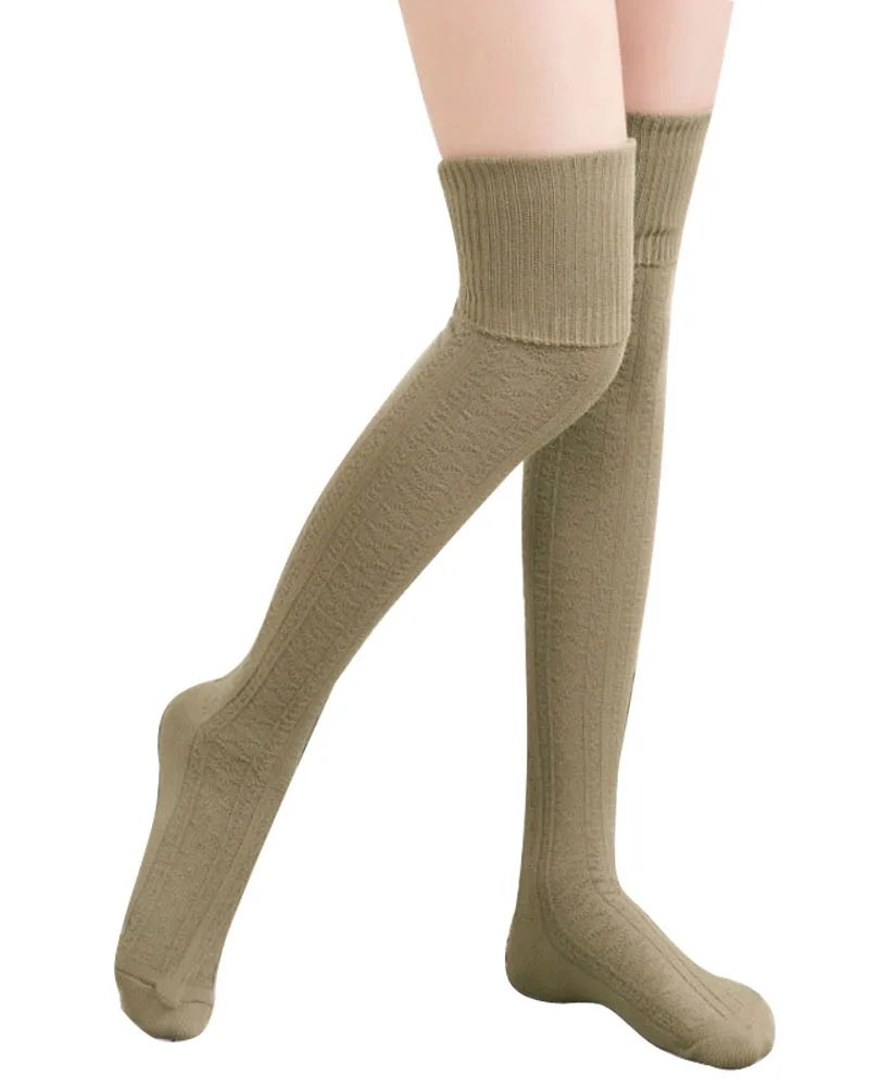 khaki-2