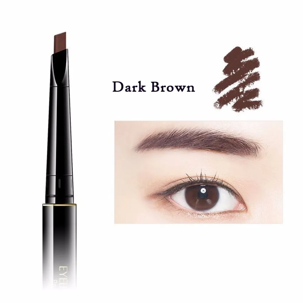 BAE017 dark brown
