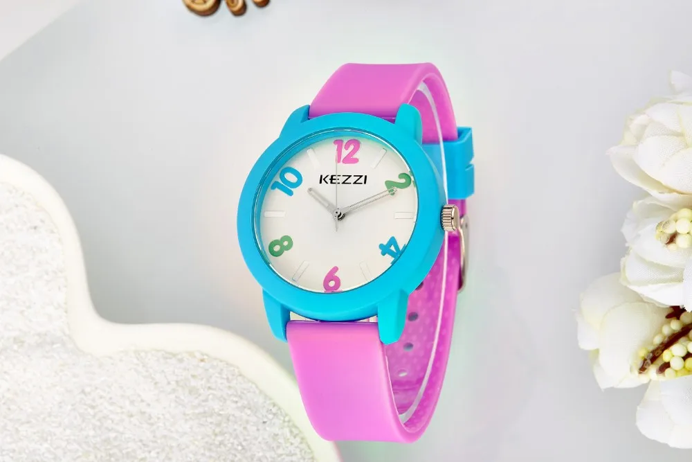 2533166155_1631194179