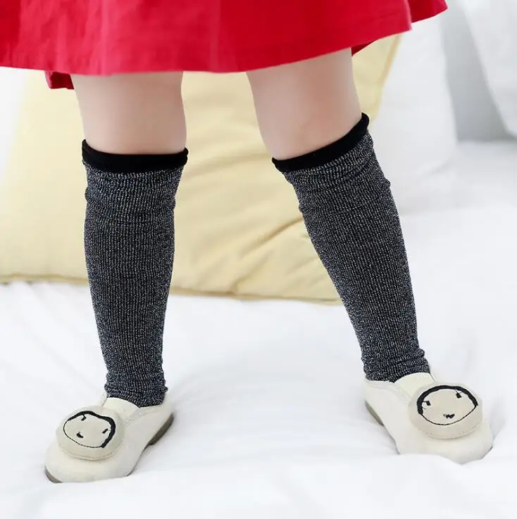 QQ20190412091626