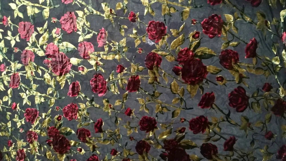  224 []
