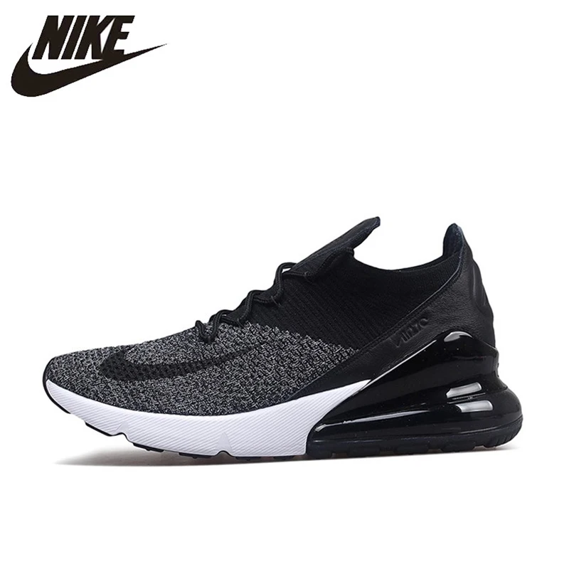 nike air max tn cushioning Heren