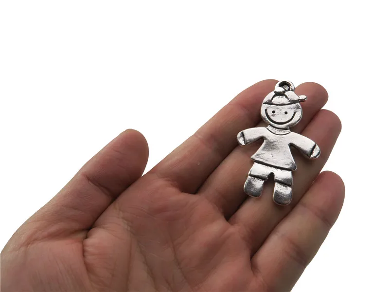 Online Buy Wholesale zamak jewelry from China zamak jewelry Wholesalers