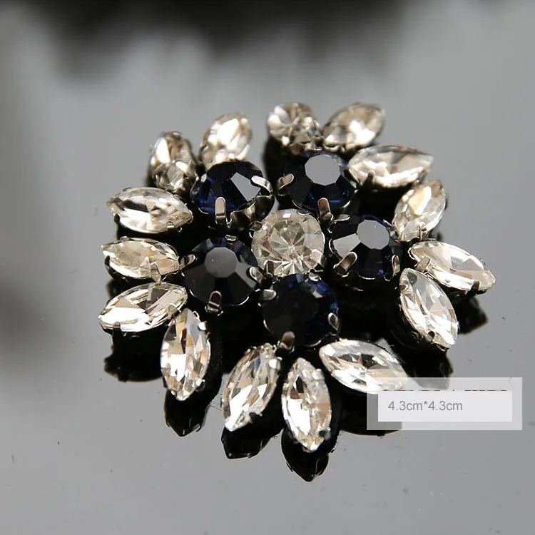 black snow 6