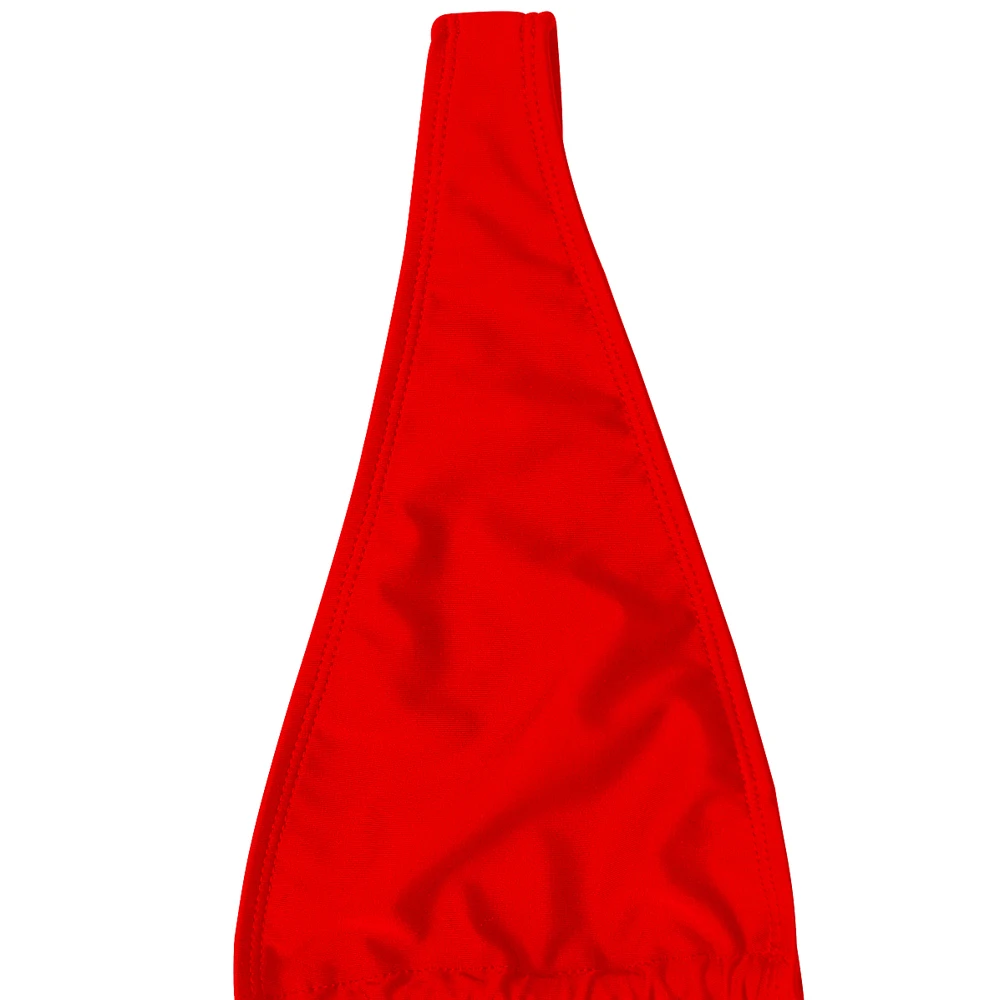 T0054