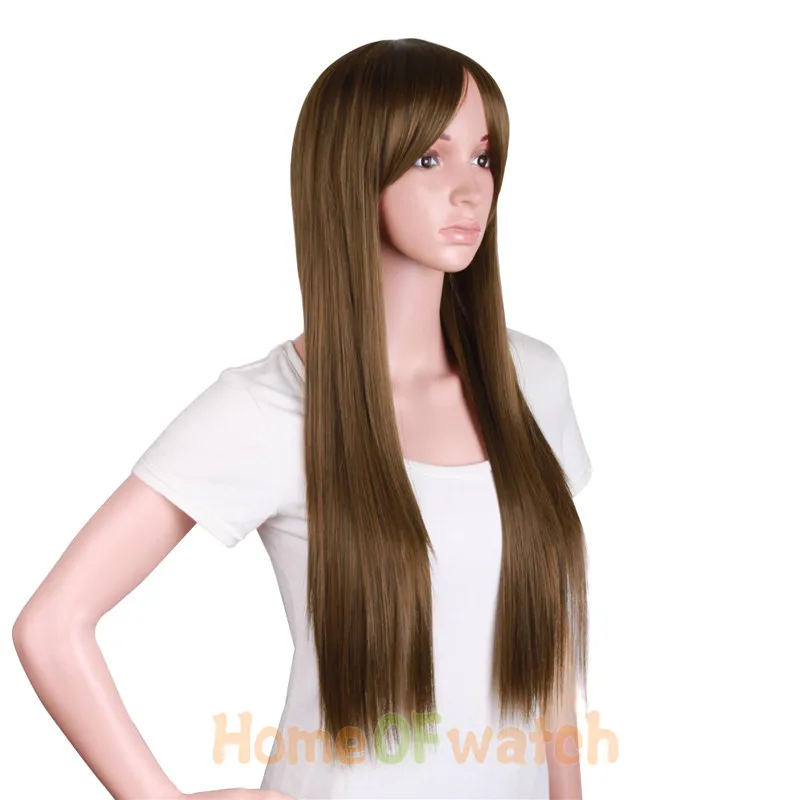 wigs-wigs-nwg0lo60514-bm2-2