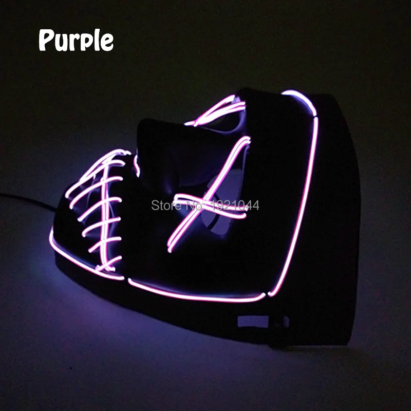 purple-4