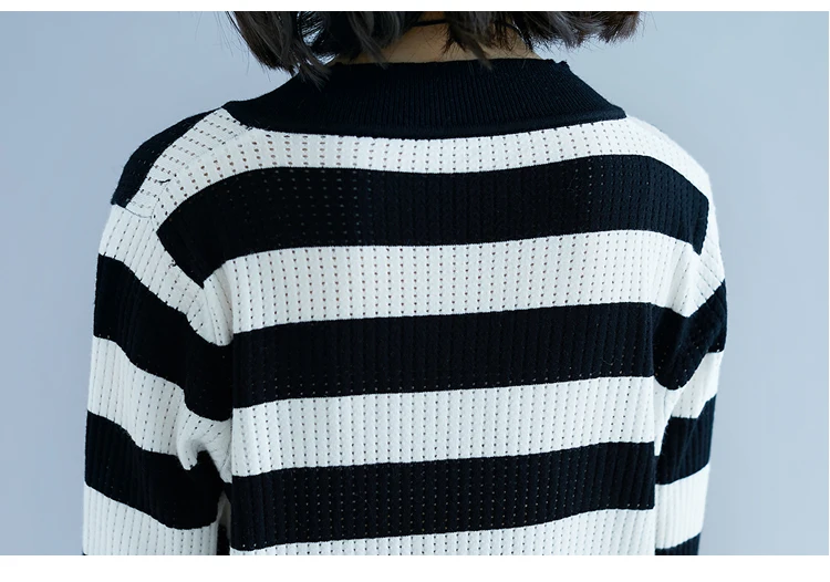 TB2FCa1IuuSBuNjy1XcXXcYjFXa_!!1991153696