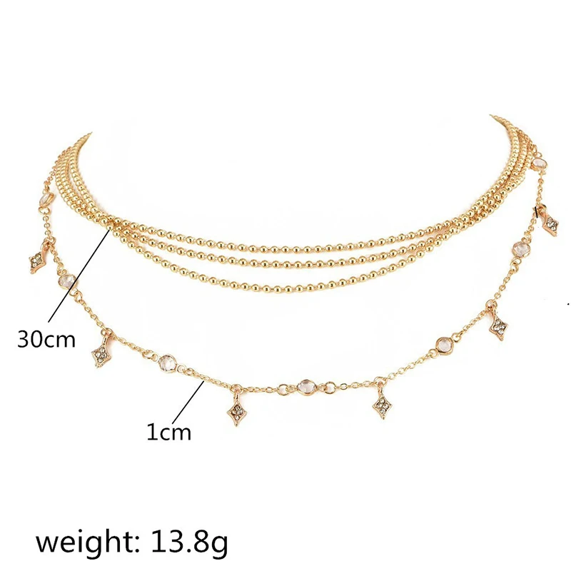 HTB1sfiVXorrK1RkSne1q6ArVVXar