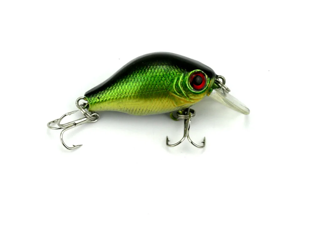 CB010 BAIT (8)