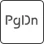 keys-pgdn
