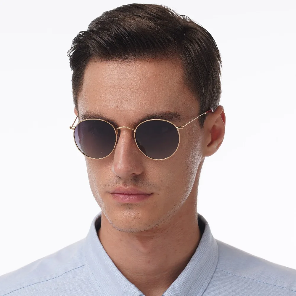 sunglasses for narrow faces male
