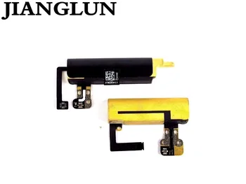 

JIANGLUN Right + Left Signal Antenna Flex Cable Parts For Apple iPad mini 1 2 3