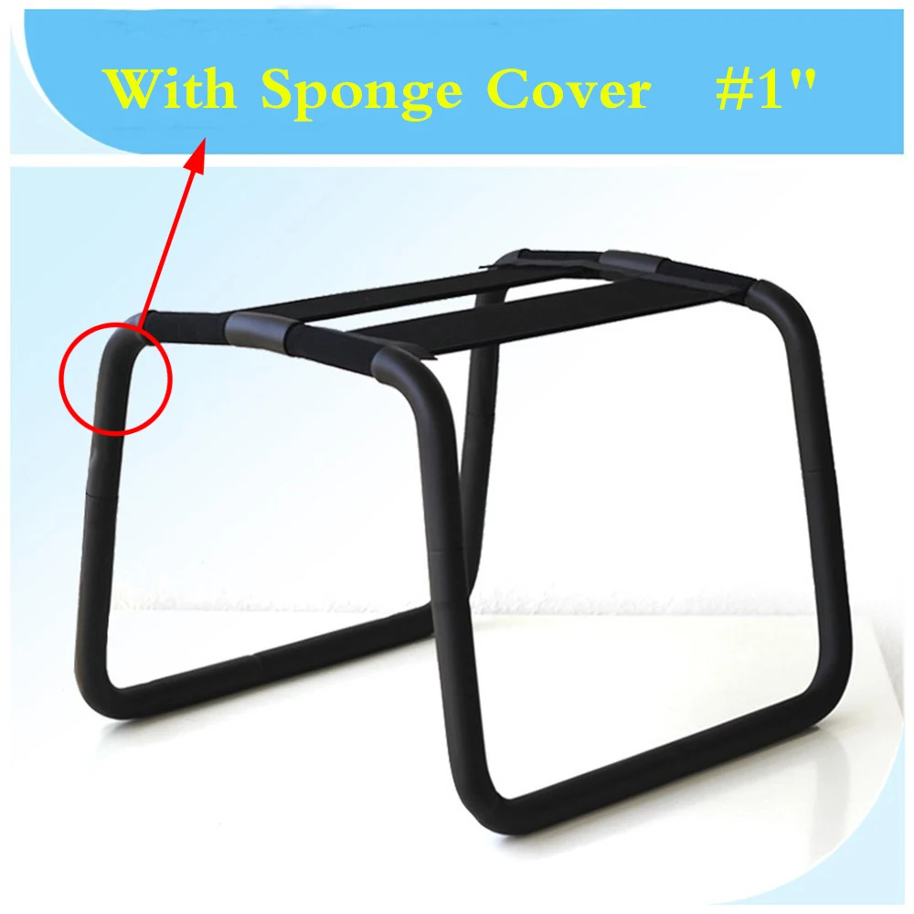 Sex Seat Set Decadence Bounce Weightless Sex Stool Multifunction Sex Toys Furniture Erotic Sex Products Sex Seat Set Decadence Bounce Weightless Sex Stool Multifunction Sex Toys Furniture Erotic Sex Products