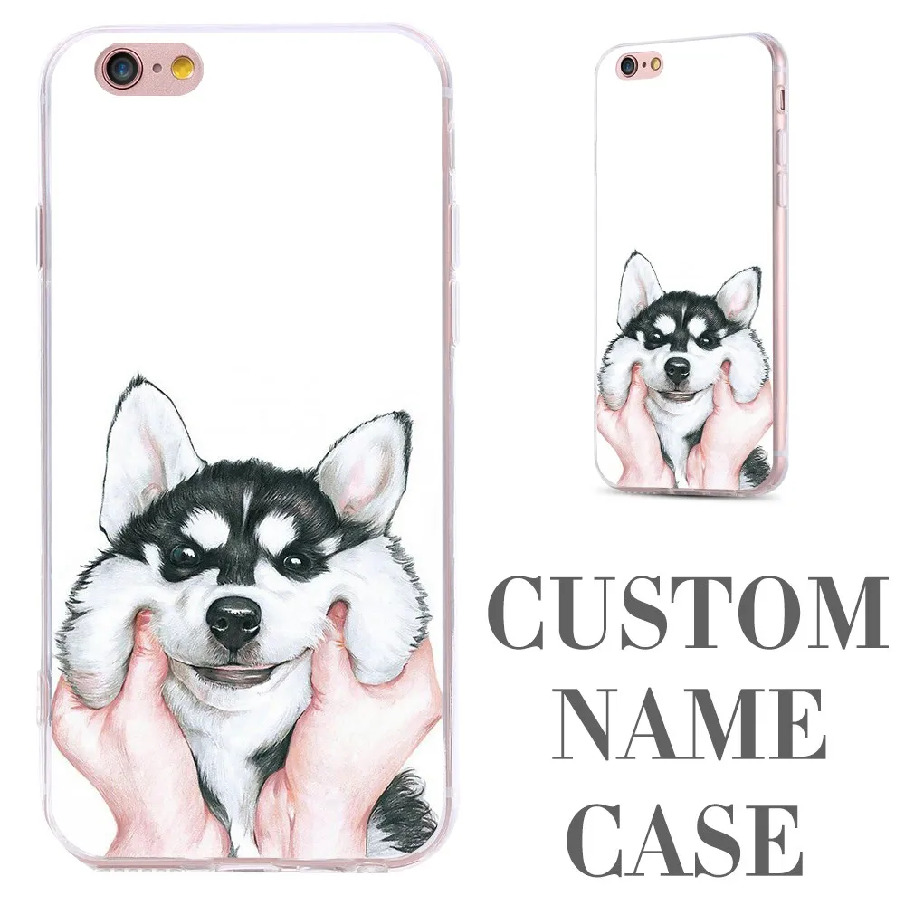 dog case (3)