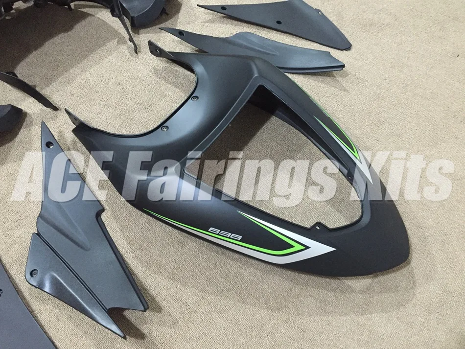 ZX-6R 05-06 (35)