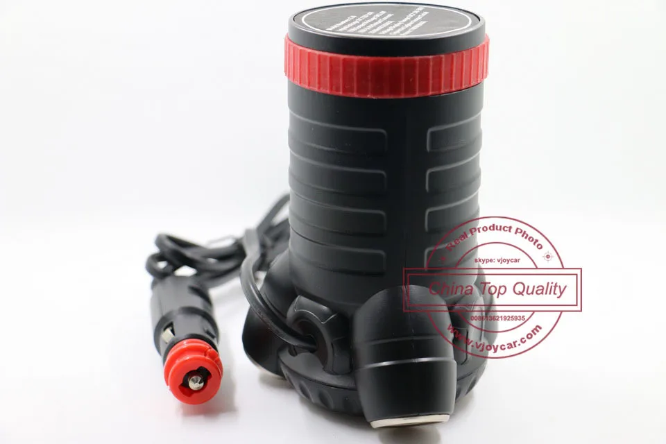 Multi-Car Adaptor C30 (1)