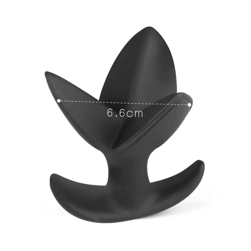 CR600181-6