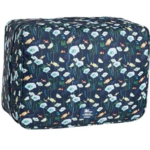 Careteilly дорожная сумка-Органайзер для путешествий сумка