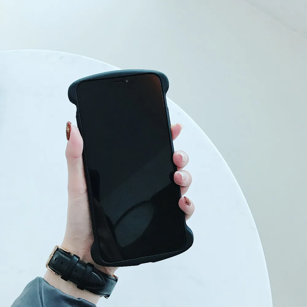 2019-05-08 182117
