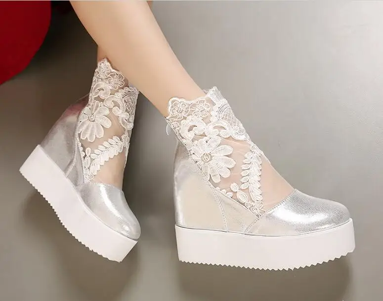 HTB1xrp.aELrK1Rjy0Fjq6zYXFXaX