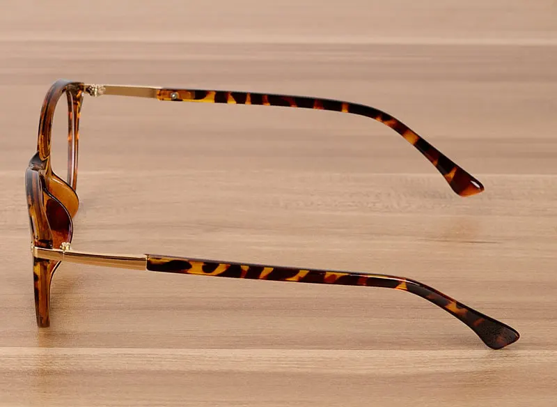 leopard (4)