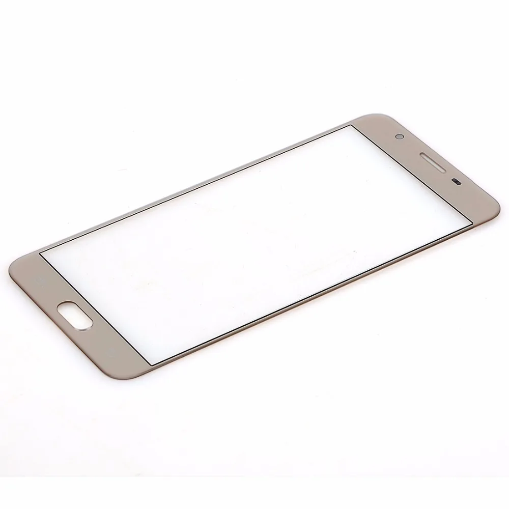 Сенсорное стекло J5Prime для Samsung Galaxy J5 Prime G570 сенсорное с ЖК дисплеем ремонта|touch screen