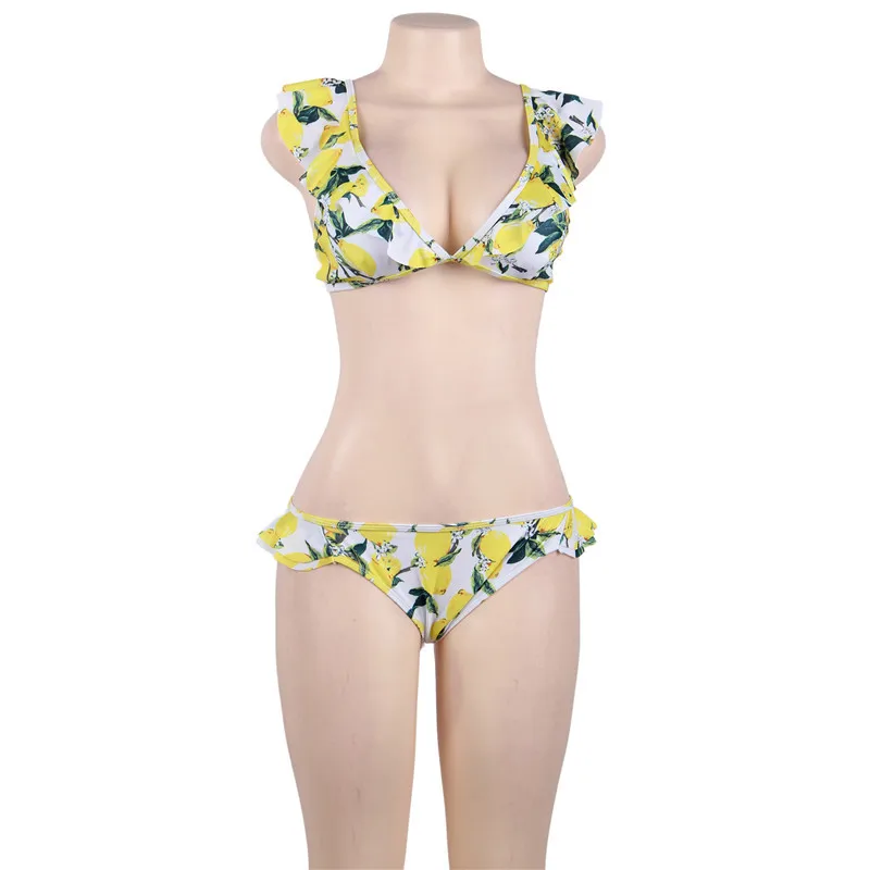 Bikini set11