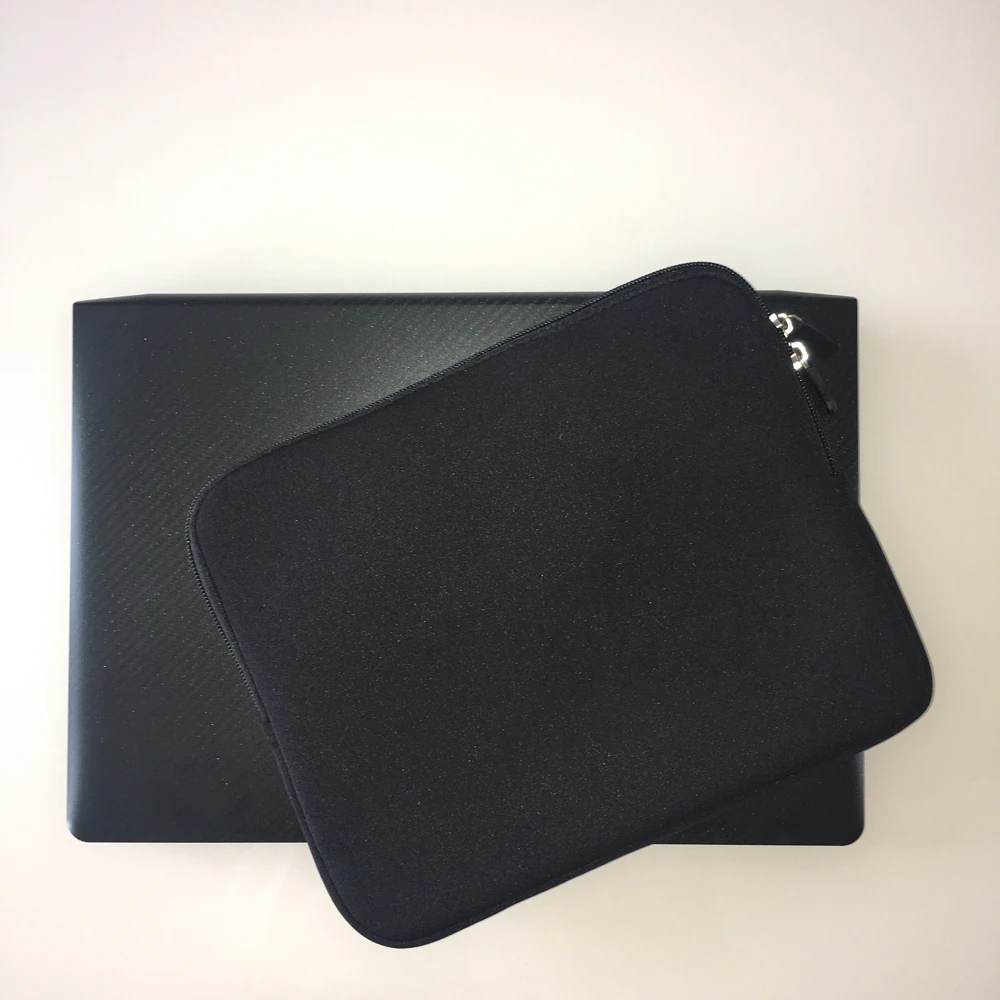 Переносная неопреновая сумка чехол на молнии 10 &quot 2020|bag swivel|bag facebag notebook |