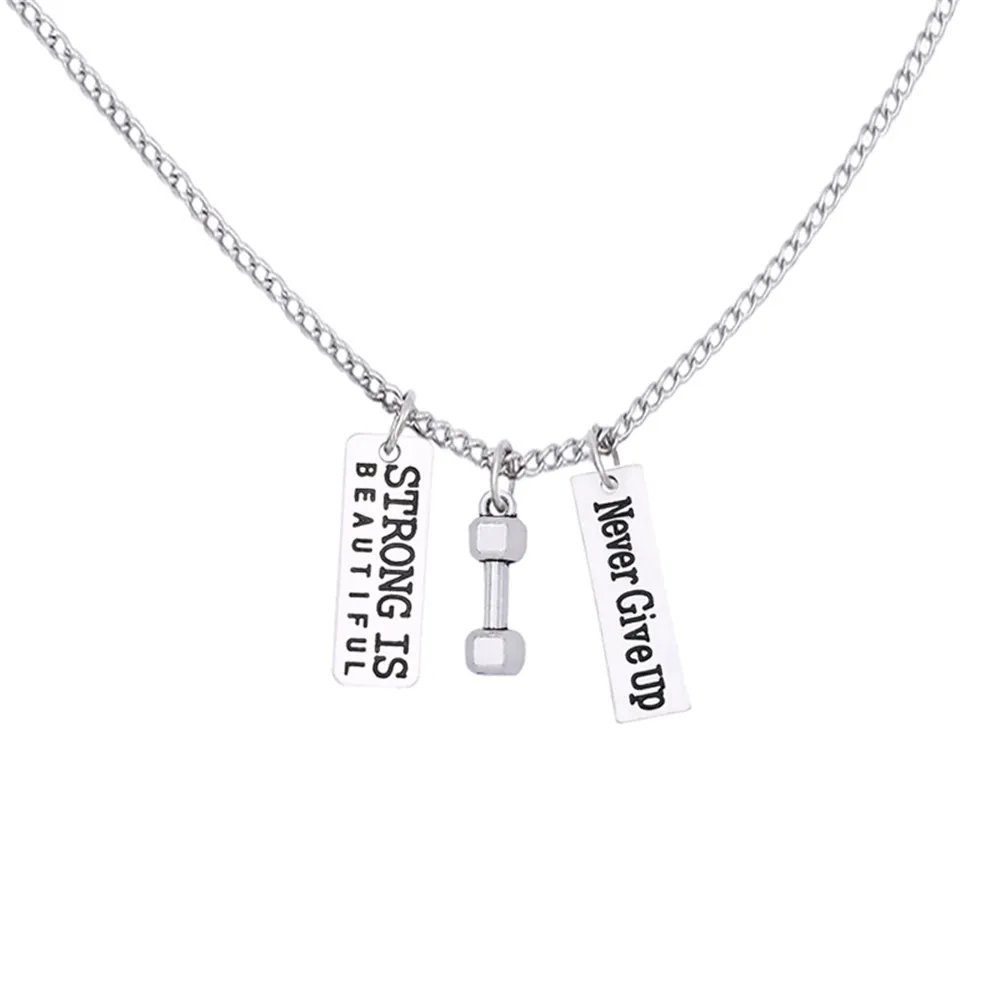 88+ Gambar Bergerak Untuk Motivasi Terbaru