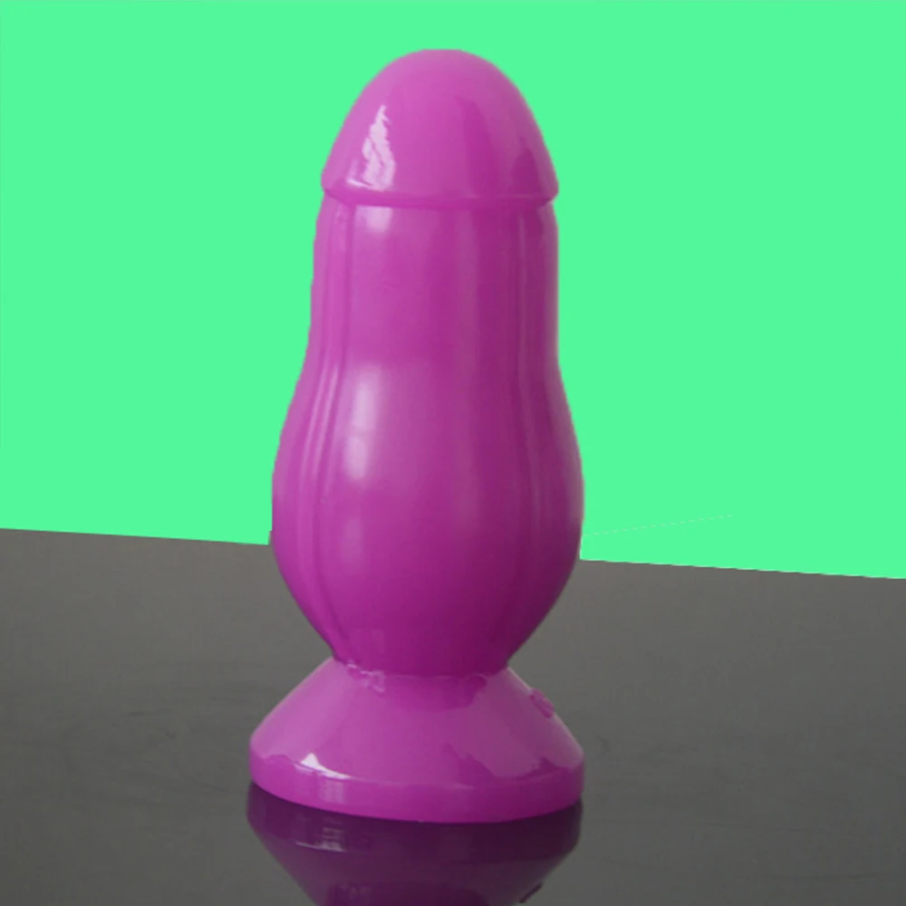 C16