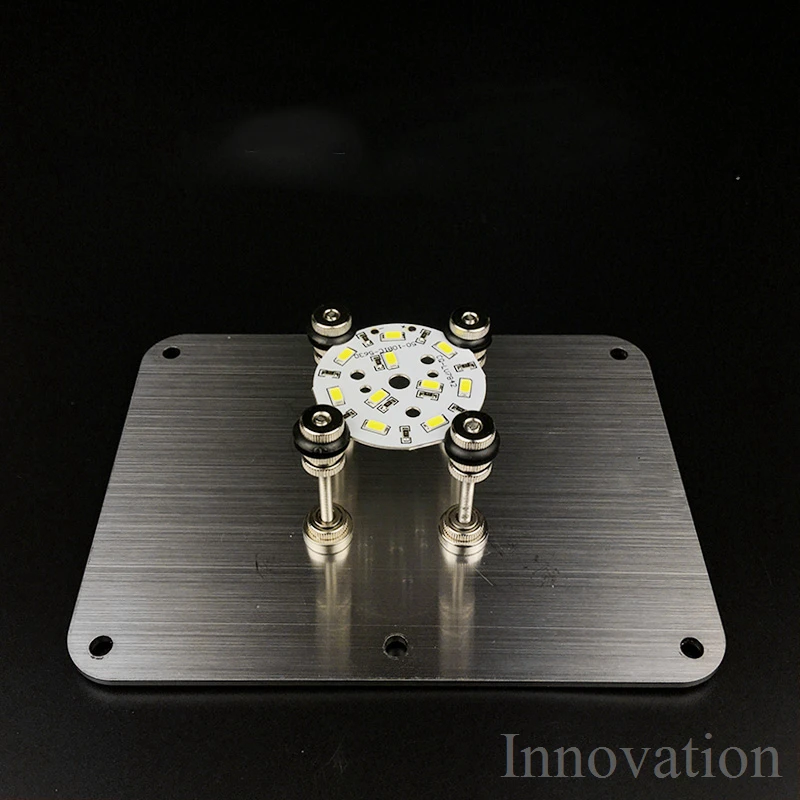 PCB board Holder 1