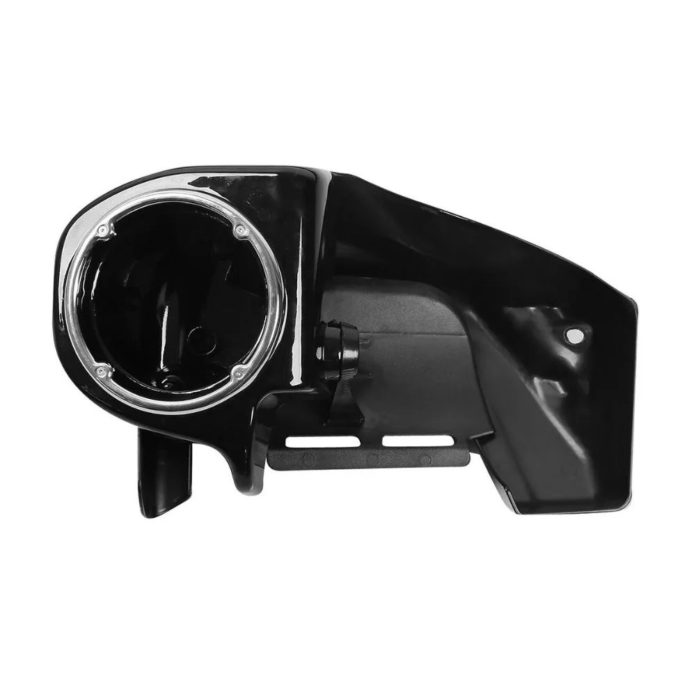 s-l1600 (8)