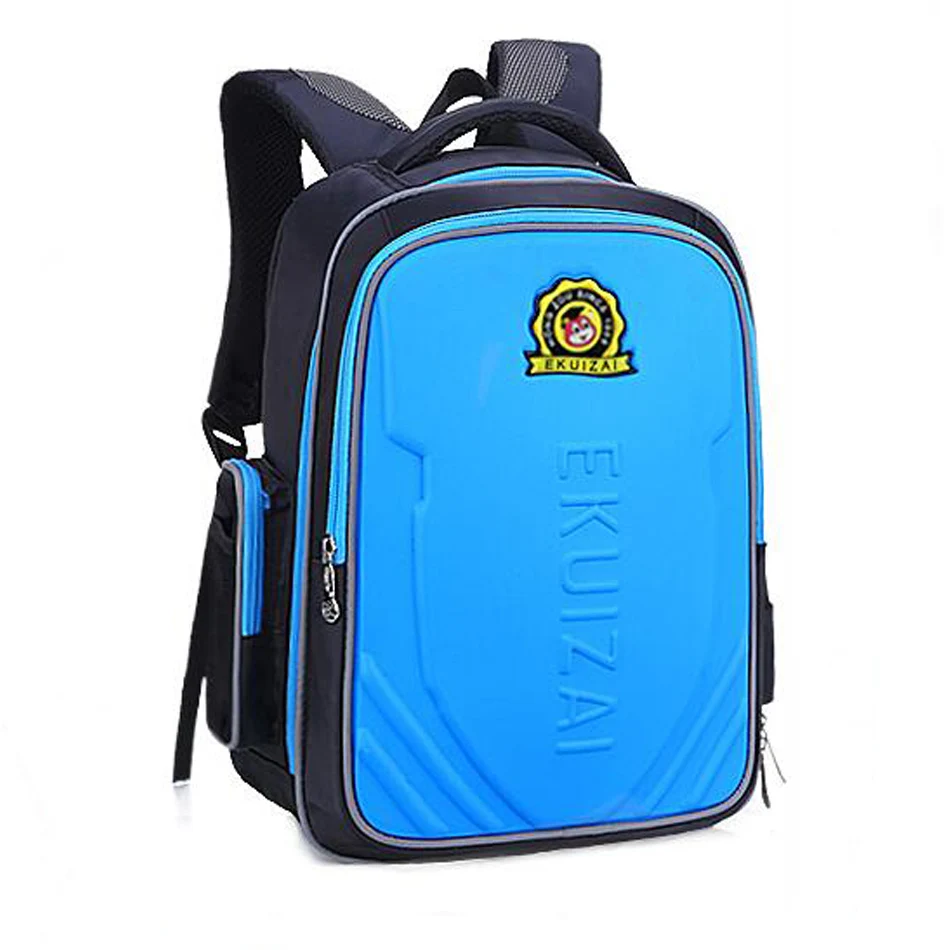 Buy 2016 New Children School Bags For Girls Boys High Quality Children Backpack