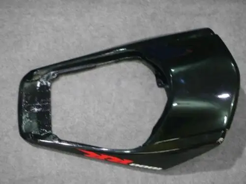Комплект обтекателей под давлением для HONDA CBR1000RR 08 09 10 11 CBR 1000RR 2008 2009 2011 ABS глянцевые