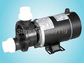 DXD-1A whirlpool pump with 0.75 kw/1.0HP and for spa tub pump & bathtub pump DXD-1A whirlpool pump with 0.75 kw/1.0HP and for spa tub pump & bathtub pump