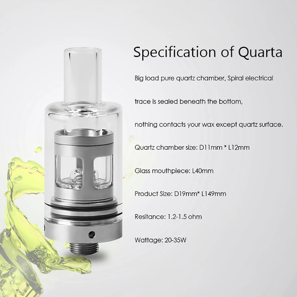 Longmada quarta tank (36)