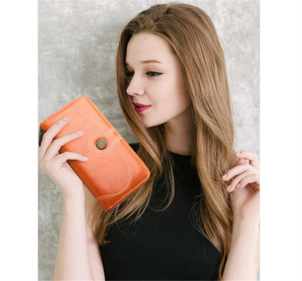 7587104382_1637985913