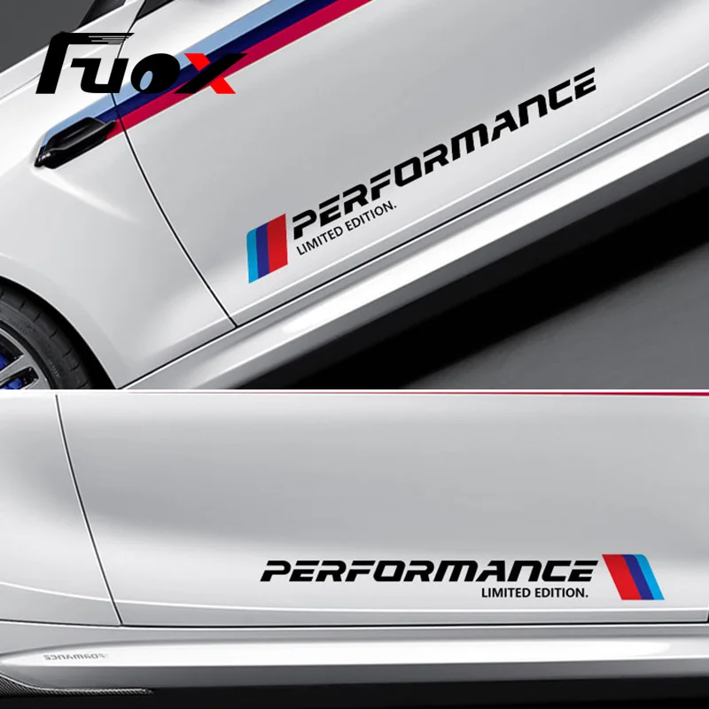 Наклейки m performance на двери bmw x5. Limited наклейка на авто. Saab 9-3 tuning. Limited performance. Масло моторное luxe x-limited performance ll синтетика 5w40 (4+1 л) акция.