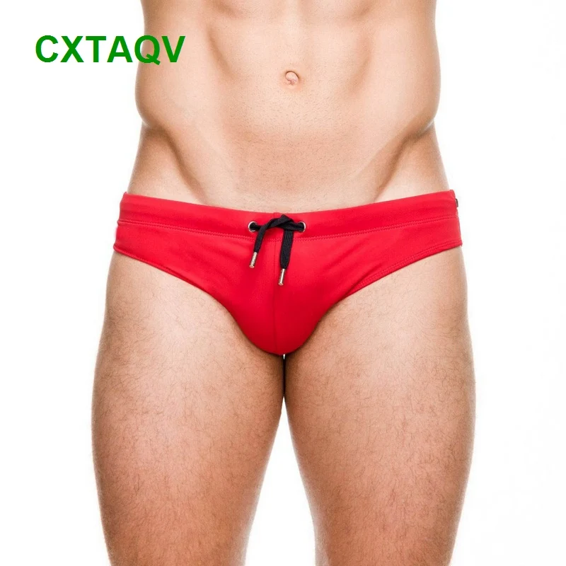 CXTAQV #13