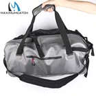 Best Price as low as $145 Wholesale Sports & Entertainment
