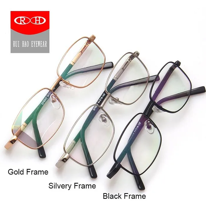 Brand Progressive Glasses High Definition Hmc Coating Resin Lenses Multifocal Reading Eyeglasses Presbyopic Spectacles Women S Reading Glasses Aliexpress