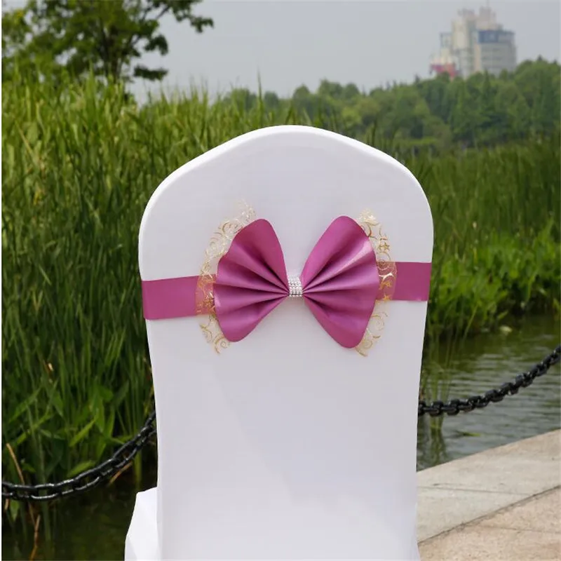 QQ20180509163755