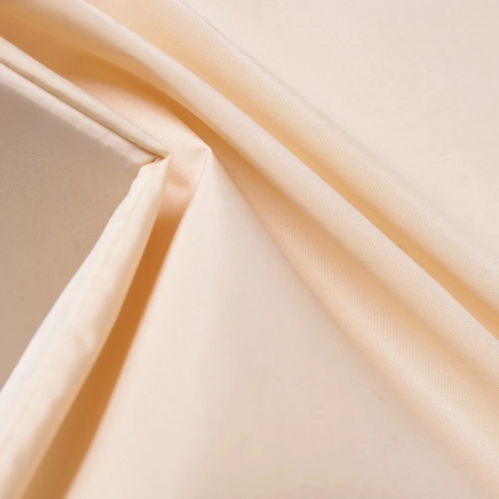 New 3D Cartoon Animal Embroidery Folding Storage Box Washed Oxford Cloth Wardrobe storage bag kid toys organizer 33*33*33CM bins